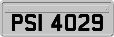 PSI4029