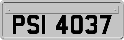 PSI4037