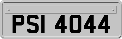 PSI4044