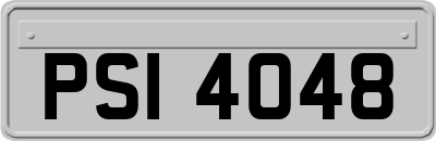 PSI4048