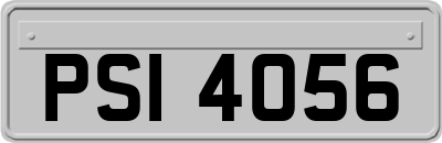 PSI4056