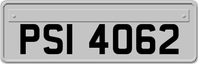 PSI4062