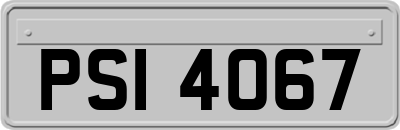 PSI4067
