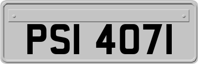 PSI4071