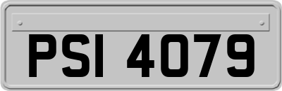 PSI4079