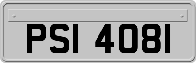 PSI4081