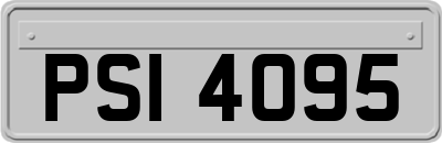PSI4095