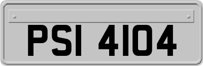 PSI4104