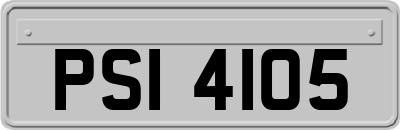 PSI4105