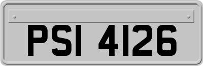 PSI4126