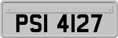 PSI4127