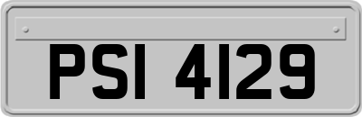 PSI4129