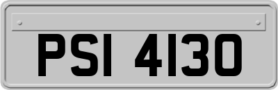 PSI4130