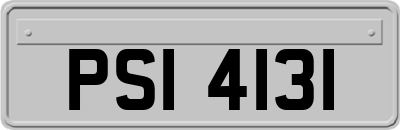 PSI4131