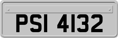 PSI4132