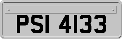 PSI4133