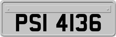 PSI4136