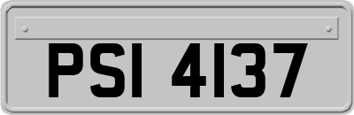 PSI4137