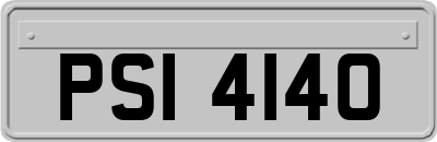 PSI4140