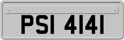 PSI4141