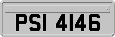 PSI4146