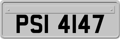 PSI4147