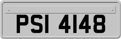 PSI4148