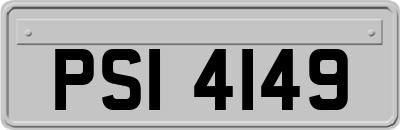 PSI4149