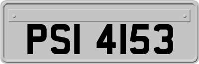 PSI4153