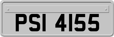 PSI4155