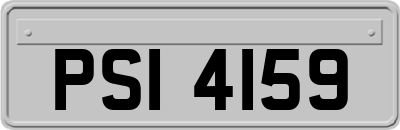 PSI4159