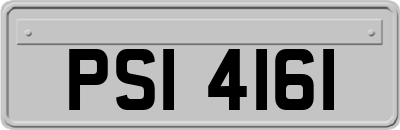 PSI4161