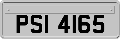 PSI4165