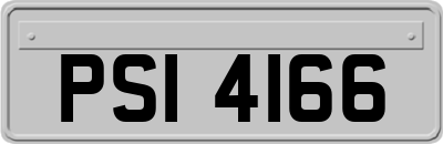 PSI4166