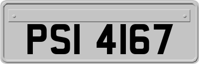 PSI4167