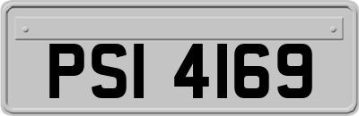 PSI4169