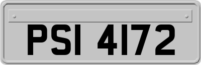 PSI4172