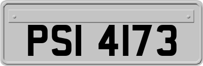 PSI4173