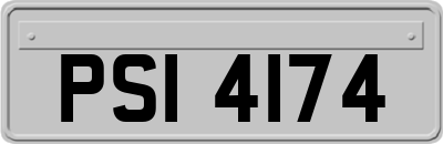 PSI4174