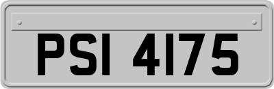 PSI4175