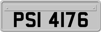 PSI4176
