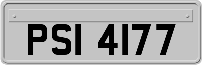 PSI4177