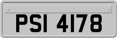PSI4178
