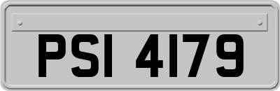 PSI4179
