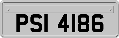 PSI4186