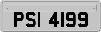 PSI4199