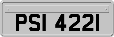 PSI4221