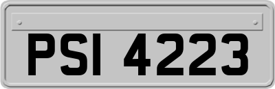 PSI4223