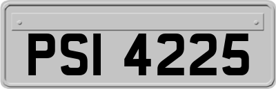 PSI4225