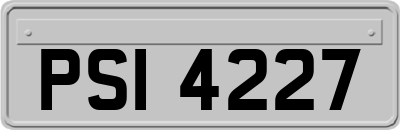 PSI4227